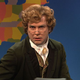 (Photo: Saturday Night Live/NBC)
